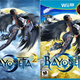 Illustration for article titled Why Hideki Kamiya Hates the Bayonetta 2 Wii U Box
